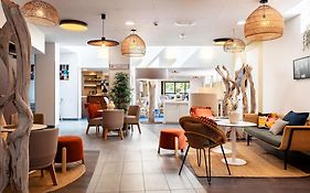 ibis Styles Quiberon Centre